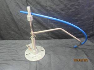 lot 14 image: WELDMATIC WD12 &nbsp
