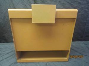 lot 40 image: UKNOWN ITEM&nbsp