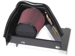 lot 123 image: New overstock in the box.&nbspAiraid 350-171