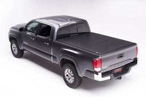 lot 136 image: &nbspExtang 54700-Fits&nbsp2004-2009 Nissan Titan 78.9 Bed,&nbsp2015 Nissan Titan 78.9 Bed,&nbsp2010-2014 Nissan Titan 79.1 Bed NEW IN BOX