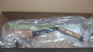 lot 89 image: New in box, Spectra Premium 2010 Ford F150 fuel filler neck