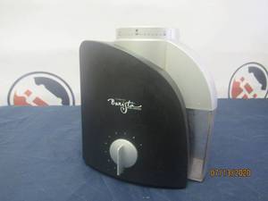 lot 36 image: STARBUCK BARISTA BURRGRINGER
