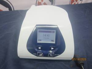 lot 69 image: SANDMAN CPAP SERIES