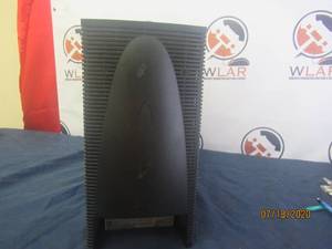 lot 160 image: BOSE PS38 POWERED SPEAKER SYSTEM&nbsp