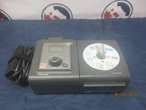 lot 212 image: PHILIPS RESPIRONICS REMSTAR PRO&nbsp C-FLEX SYSTEM ONE&nbsp