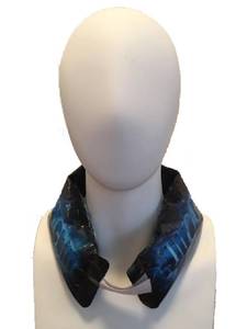 lot 338 image: TOTAL OF 9 NITRO CHILL
