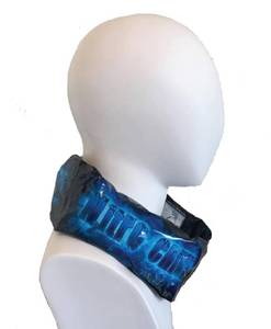 lot 345 image: TOTAL OF 9 NITRO CHILL