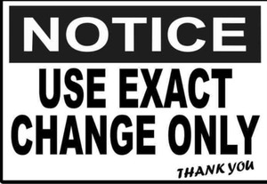 lot 156 image: IMPORTANT NOTICE PLEASE READ