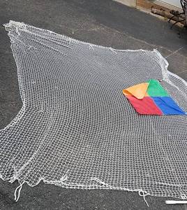 lot 1076 image: sports net