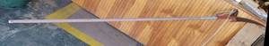 lot 1304 image: Pole Saw