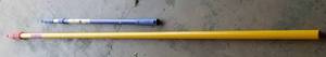 lot 1308 image: extension poles