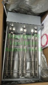 lot 323 image: Carrier furnace heat element kit, New