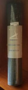 lot 106 image: New yoga mat as shown.