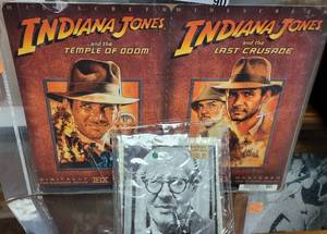 lot 90 image: ASSORTED MEMORABILIA AS SHOWN.