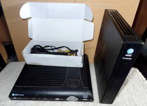 lot 359 image: ATT LOT OF ROUTERS
