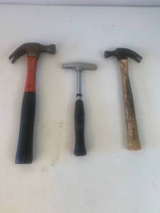 lot 106 image: Hammers