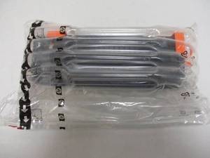 lot 46 image: NEW In Package-HP-Color Laserjet- Cyan Print Ink Cartridge, #Q2681A