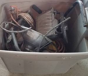 lot 229 image: LOT OF EMERGENCY LIGHTING AS SHOWN.