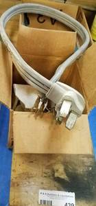 lot 439 image: LOT OF MISCELLANEOUS ITEMS AS SHOWN.