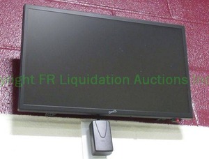 lot 83 image: SuperSonic 19 SC-1911 LED HDTV, does not include remote control