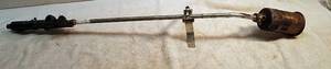 lot 225 image: Sievert Pro Weed Burner