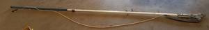 lot 250 image: Fiskars Tree Pruner