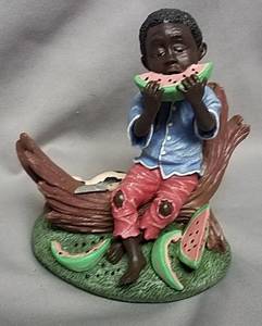lot 157 image: Calabar Creations Little Farmers Between Chores