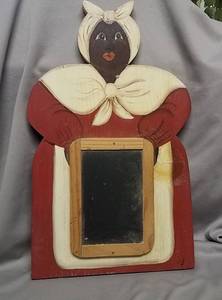 lot 158 image: Mammy message board