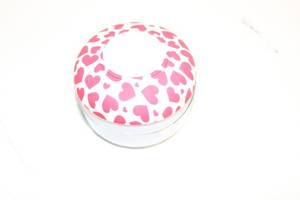 lot 23 image: Aduro Aqua Wireless Bluetooth Shower Speaker - Pink