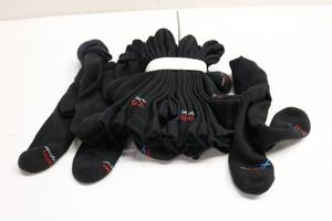 lot 93 image: Haynes Sports Socks