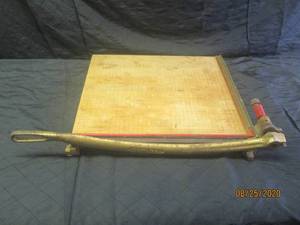 lot 141 image: VINTAGE INGENTO N. 5 12