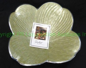 lot 147 image: Julia Knight mojito bowl, 14 wide