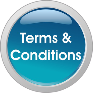 lot 6 image: TERMS & CONDITIONS
