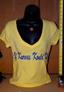 lot 169 image: MANNEQUIN BUST WITH OUTFIT AS SHOWN