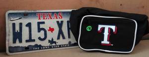 lot 176 image: TEXAS LOT