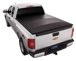 lot 338 image: EXTANG CLASSIC PLATINUM TONNO FORD F 150&nbsp 2004&nbsp 8FT BOX OPTION&nbsp&nbspREG CAB OR SUPER CAB 7795