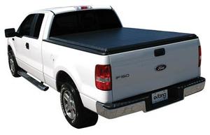 lot 339 image: EXTANG RT EXPRESS TONNO FORD F150&nbsp 2004 - 2006 8FT OPTION REG CAB OR SUPER CAB 50795