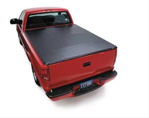 lot 340 image: EXTANG RT EXPRESS TONNO FORD F150&nbsp 2004 8FT OPTION REG CAB OR SUPER CAB 8795&nbsp