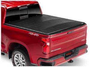 lot 343 image: EXTANG BLACKMAX TONNO FORD F150&nbsp 612 FT BED 09-10 &nbsp 2410