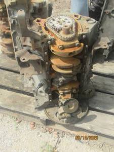 lot 147 image: ENGINE BLOCK&nbsp