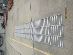 lot 188 image: 6 SELECTRAK MATERIAL FLOW AND CONVEYOR SYSTEMS