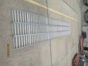 lot 191 image: 6 SELECTRAK MATERIAL FLOW AND CONVEYOR SYSTEMS