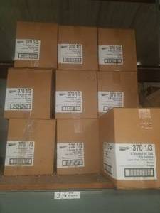 lot 2 image: Office file folders