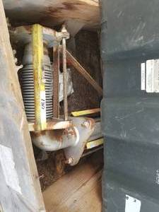 lot 180 image: Valve