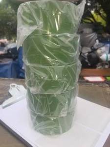 lot 307 image: Waterproof packaging tape