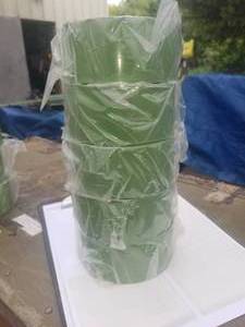 lot 304 image: Waterproof packaging tape