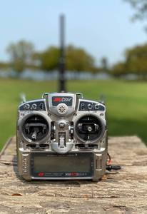 lot 85 image: Remote control