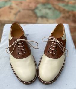lot 209 image: Jos A Bank size 9 12M