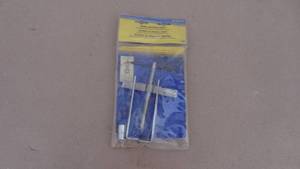 lot 43 image: BrassCraft handle and sleeve puller, T168