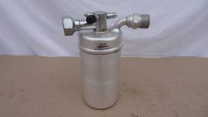 lot 234 image: Universal air conditioner accumulator kit 3596